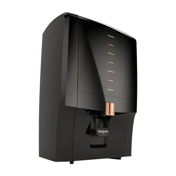 Aquaguard Aura 7L