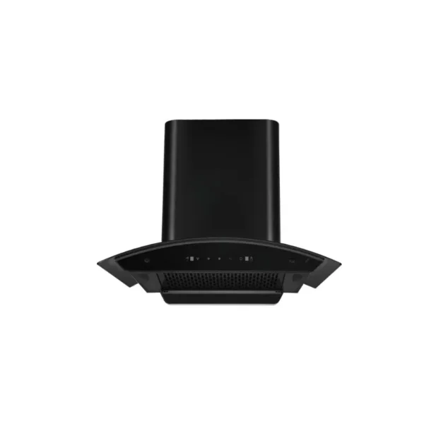 Kutchina Romania 75 Kitchen Chimney