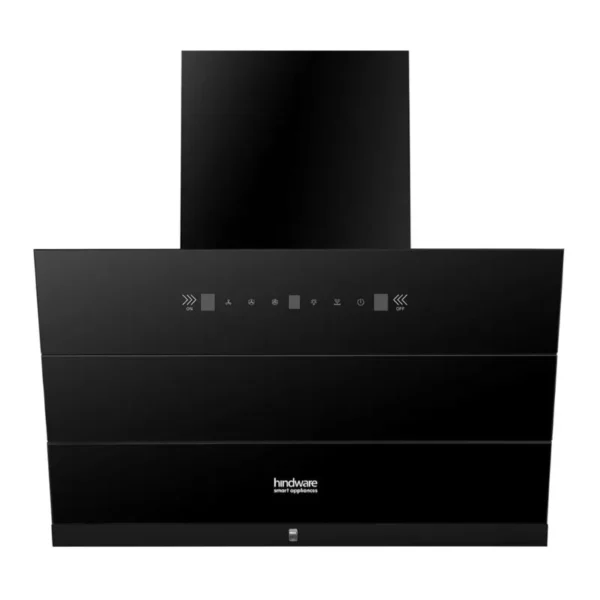 Hindware Skyla Neo Kitchen Chimney