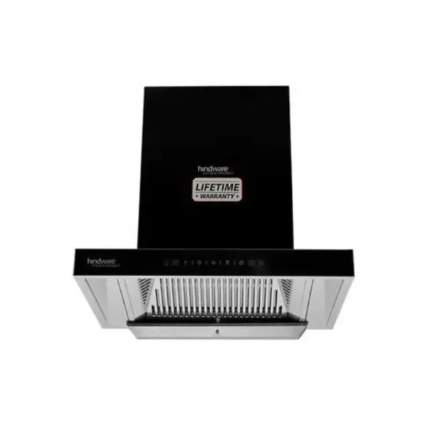 Hindware Alicia HMS Kitchen Chimney