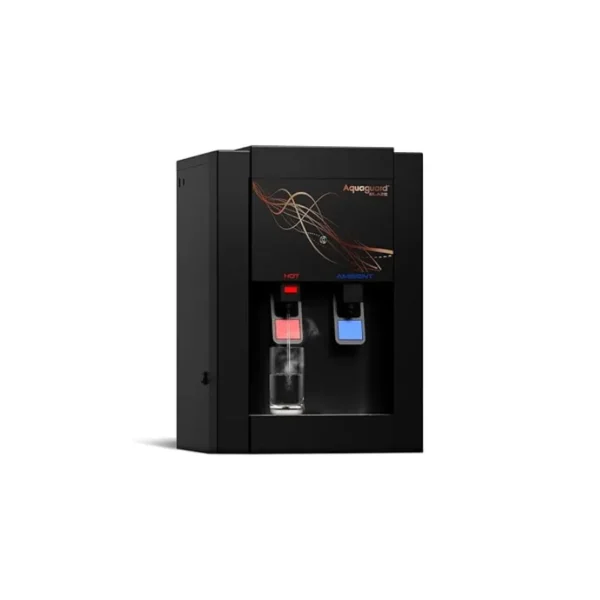 Aquaguard Blaze Slim