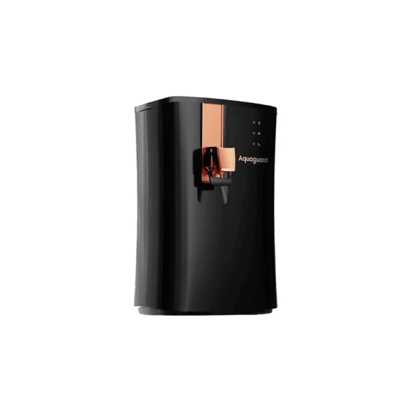 Aquaguard Ritz Stainless